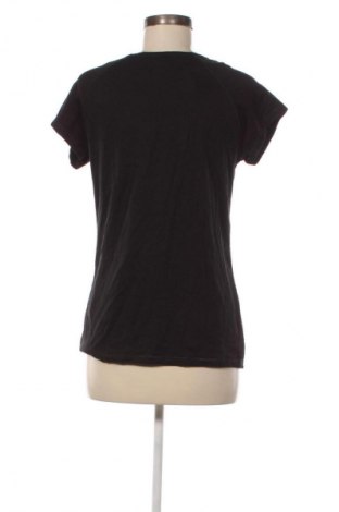 Damen T-Shirt Decathlon, Größe L, Farbe Schwarz, Preis € 5,99