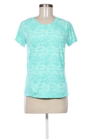 Damen T-Shirt Decathlon, Größe S, Farbe Mehrfarbig, Preis € 6,99