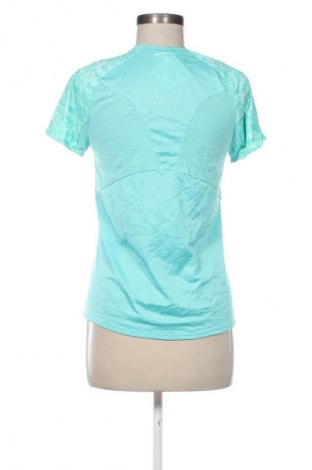 Damen T-Shirt Decathlon, Größe S, Farbe Mehrfarbig, Preis € 6,99