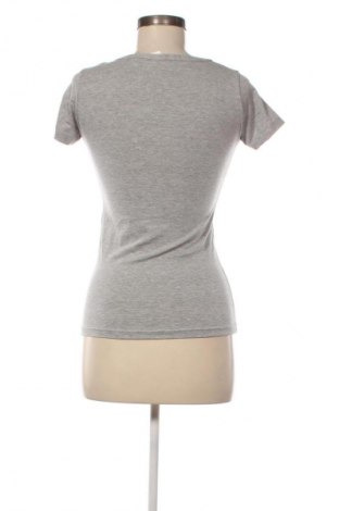Γυναικείο t-shirt Disney, Μέγεθος M, Χρώμα Πολύχρωμο, Τιμή 10,99 €