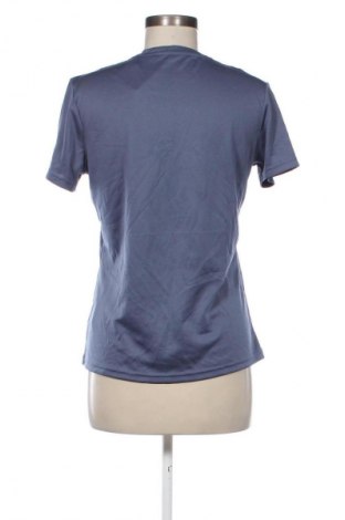 Damen T-Shirt ENDURANCE, Größe M, Farbe Blau, Preis € 5,99