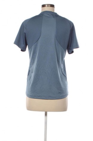 Damen T-Shirt ENDURANCE, Größe S, Farbe Grau, Preis € 9,99