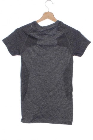 Damen T-Shirt ENDURANCE, Größe XXS, Farbe Grau, Preis € 5,99