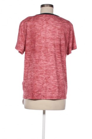 Damen T-Shirt Emery rose, Größe L, Farbe Mehrfarbig, Preis 8,99 €