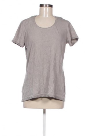 Damen T-Shirt Engelbert Strauss, Größe M, Farbe Grau, Preis 5,99 €