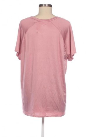 Damen T-Shirt Ergee, Größe XL, Farbe Mehrfarbig, Preis € 8,99