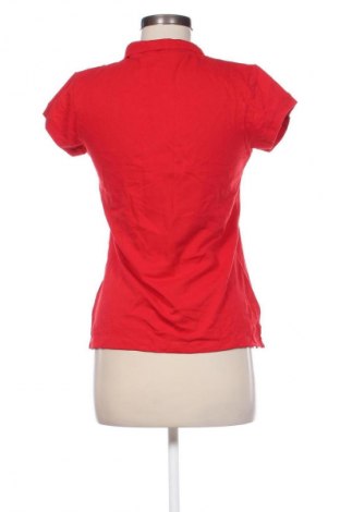 Damen T-Shirt Esmara, Größe S, Farbe Rot, Preis 7,99 €