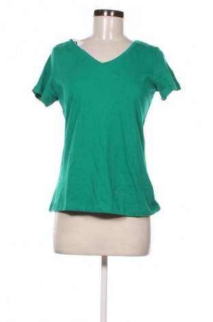 Damen T-Shirt Esmara, Größe S, Farbe Grün, Preis 5,05 €