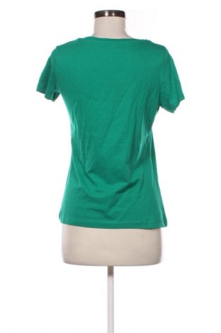 Damen T-Shirt Esmara, Größe S, Farbe Grün, Preis 5,05 €