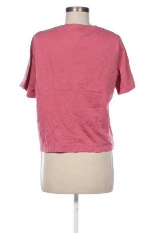 Damen T-Shirt Esmara, Größe M, Farbe Rosa, Preis 4,99 €