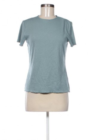 Damen T-Shirt Esmara, Größe M, Farbe Grün, Preis € 4,99