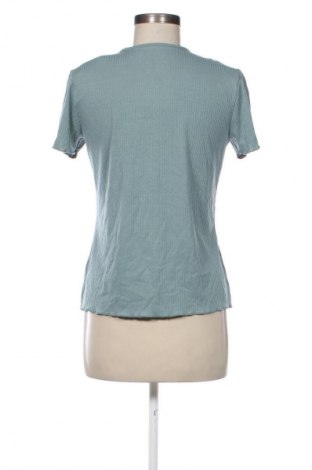 Damen T-Shirt Esmara, Größe M, Farbe Grün, Preis € 4,99