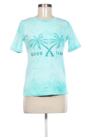 Damen T-Shirt Estelle, Größe S, Farbe Mehrfarbig, Preis 9,99 €