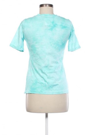 Damen T-Shirt Estelle, Größe S, Farbe Mehrfarbig, Preis 9,99 €