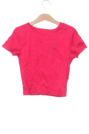 Damen T-Shirt FSBN Sister, Größe XXS, Farbe Rosa, Preis € 4,99