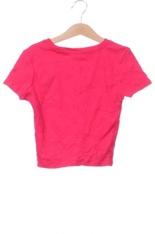 Damen T-Shirt FSBN Sister, Größe XXS, Farbe Rosa, Preis € 4,99