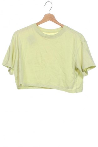 Damen T-Shirt FSBN Sister, Größe XS, Farbe Grün, Preis € 4,99