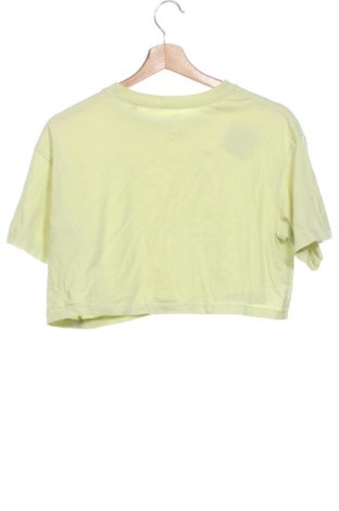 Damen T-Shirt FSBN Sister, Größe XS, Farbe Grün, Preis € 4,99