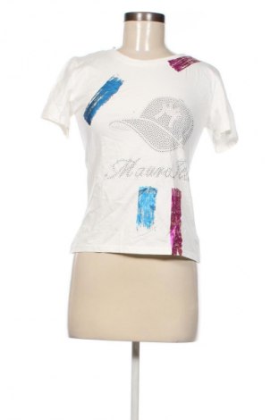 Damen T-Shirt Glo, Größe S, Farbe Mehrfarbig, Preis € 19,99