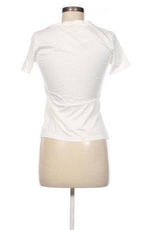 Damen T-Shirt Glo, Größe S, Farbe Mehrfarbig, Preis € 19,99