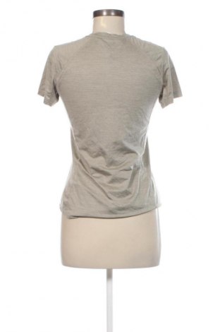 Damen T-Shirt H&M, Größe S, Farbe Grün, Preis 7,99 €