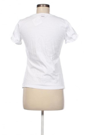 Damen T-Shirt Hugo Boss, Größe M, Farbe Weiß, Preis € 77,99