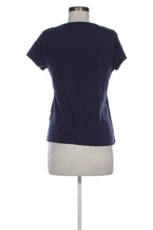 Damen T-Shirt In Extenso, Größe L, Farbe Blau, Preis € 8,62