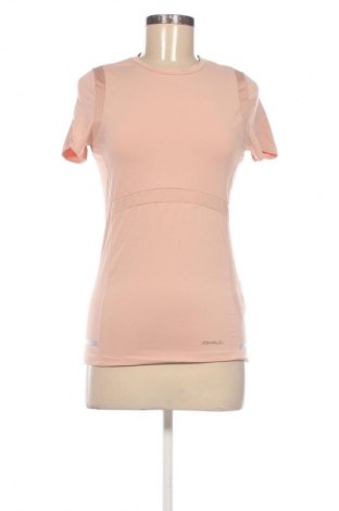 Damen T-Shirt Johaug, Größe S, Farbe Rosa, Preis € 5,99