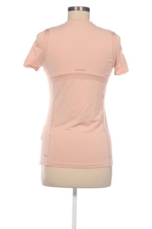 Damen T-Shirt Johaug, Größe S, Farbe Rosa, Preis € 5,99