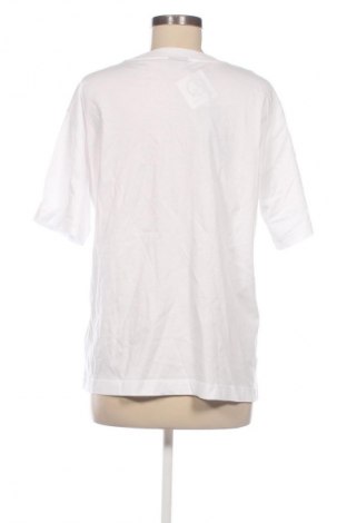 Damen T-Shirt Joop!, Größe L, Farbe Weiß, Preis € 77,99