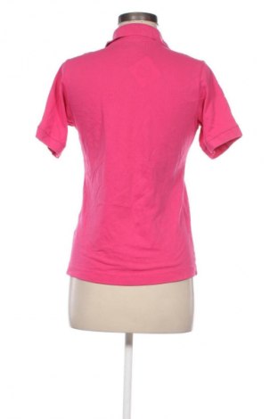 Damen T-Shirt Kappa, Größe S, Farbe Rosa, Preis € 7,99