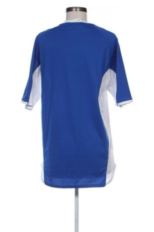 Damen T-Shirt Kipsta, Größe L, Farbe Mehrfarbig, Preis € 4,99