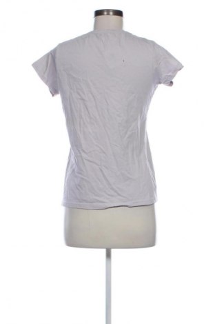 Damen T-Shirt Kiska & Kiska, Größe L, Farbe Grau, Preis 4,99 €