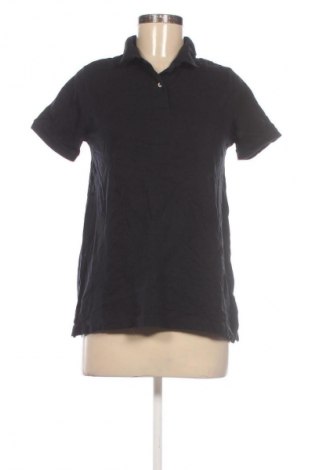 Tricou de femei Lands' End, Mărime S, Culoare Negru, Preț 24,99 Lei