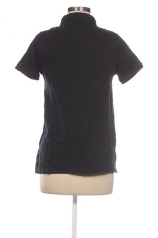 Tricou de femei Lands' End, Mărime S, Culoare Negru, Preț 24,99 Lei