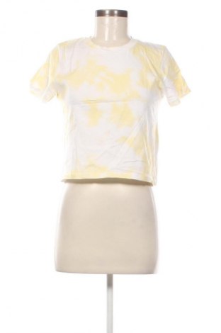 Damen T-Shirt Lefties, Größe S, Farbe Mehrfarbig, Preis € 6,99