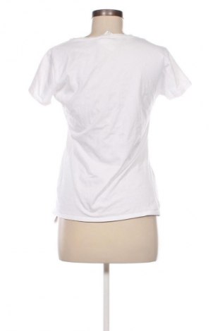 Damen T-Shirt Liu Jo, Größe L, Farbe Weiß, Preis € 33,99