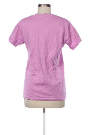 Damen T-Shirt Mads Norgaard, Größe S, Farbe Lila, Preis € 17,99