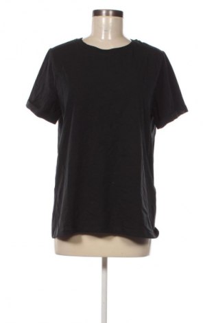 Tricou de femei Mamalicious, Mărime L, Culoare Negru, Preț 102,99 Lei