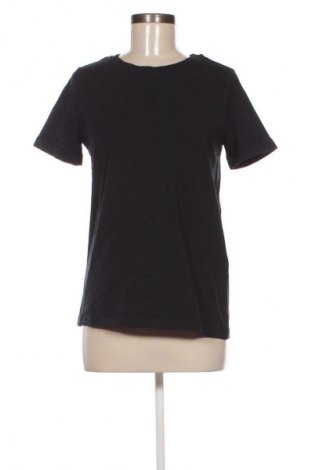 Tricou de femei Mamalicious, Mărime S, Culoare Negru, Preț 102,99 Lei