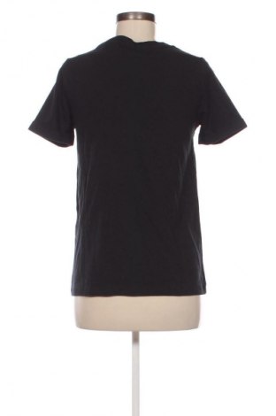 Tricou de femei Mamalicious, Mărime S, Culoare Negru, Preț 102,99 Lei