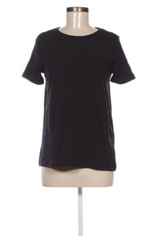 Tricou de femei Mamalicious, Mărime S, Culoare Negru, Preț 102,99 Lei