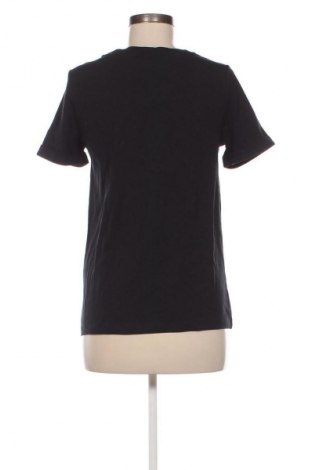 Tricou de femei Mamalicious, Mărime S, Culoare Negru, Preț 102,99 Lei