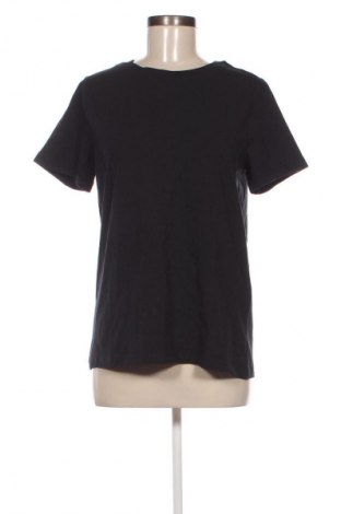 Tricou de femei Mamalicious, Mărime M, Culoare Negru, Preț 102,99 Lei