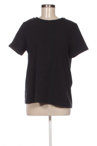 Tricou de femei Mamalicious, Mărime L, Culoare Negru, Preț 102,99 Lei