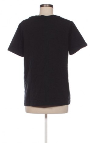 Tricou de femei Mamalicious, Mărime L, Culoare Negru, Preț 102,99 Lei