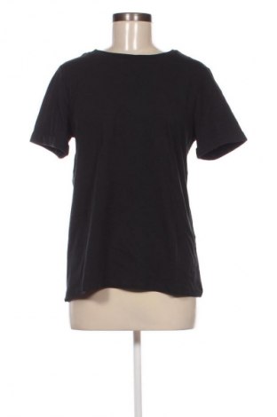 Tricou de femei Mamalicious, Mărime M, Culoare Negru, Preț 102,99 Lei