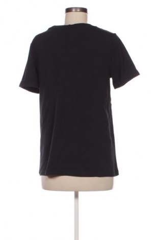 Tricou de femei Mamalicious, Mărime M, Culoare Negru, Preț 102,99 Lei