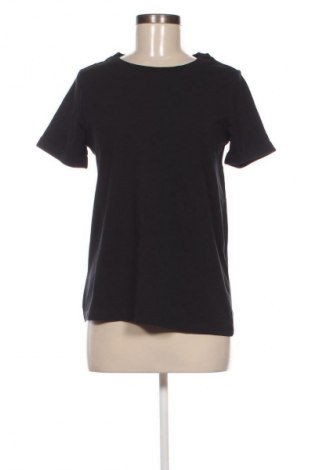 Tricou de femei Mamalicious, Mărime S, Culoare Negru, Preț 102,99 Lei