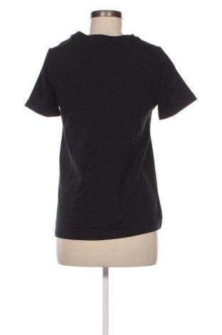 Tricou de femei Mamalicious, Mărime S, Culoare Negru, Preț 102,99 Lei